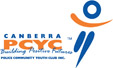 PCYC Canberra