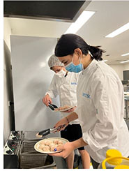 VET Training